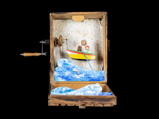 MTM.2011.0086.0208 MTM.2011.0086.0208